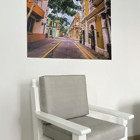 Azul Arena Hotel Boutique Mazatlan Exterior photo
